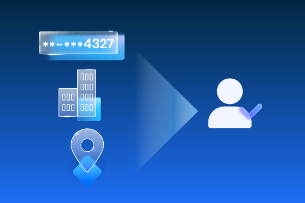 Payment flexibility